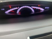 Toyota  Previa 超美7人坐previa旗艦款有環景 | 新北市汽車商業同業公會｜TACA優良車商聯盟｜中古、二手車買車賣車公會認證保固