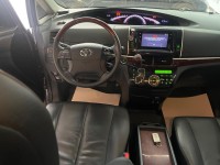 Toyota  Previa 超美7人坐previa旗艦款有環景 | 新北市汽車商業同業公會｜TACA優良車商聯盟｜中古、二手車買車賣車公會認證保固