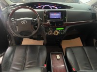 Toyota  Previa 超美7人坐previa旗艦款有環景 | 新北市汽車商業同業公會｜TACA優良車商聯盟｜中古、二手車買車賣車公會認證保固