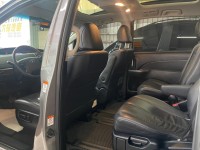 Toyota  Previa 超美7人坐previa旗艦款有環景 | 新北市汽車商業同業公會｜TACA優良車商聯盟｜中古、二手車買車賣車公會認證保固