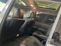 Toyota  Previa 超美7人坐previa旗艦款有環景 | 新北市汽車商業同業公會｜TACA優良車商聯盟｜中古、二手車買車賣車公會認證保固