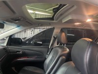 Toyota  Previa 超美7人坐previa旗艦款有環景 | 新北市汽車商業同業公會｜TACA優良車商聯盟｜中古、二手車買車賣車公會認證保固