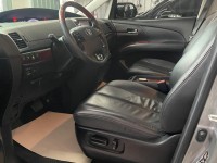 Toyota  Previa 超美7人坐previa旗艦款有環景 | 新北市汽車商業同業公會｜TACA優良車商聯盟｜中古、二手車買車賣車公會認證保固