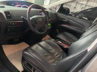 Toyota  Previa 超美7人坐previa旗艦款有環景 | 新北市汽車商業同業公會｜TACA優良車商聯盟｜中古、二手車買車賣車公會認證保固