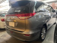 Toyota  Previa 超美7人坐previa旗艦款有環景 | 新北市汽車商業同業公會｜TACA優良車商聯盟｜中古、二手車買車賣車公會認證保固