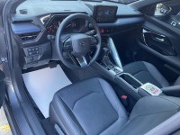 Toyota  YARIS CROSS 2024年如新車cp值超高小休旅新車保固中 | 新北市汽車商業同業公會｜TACA優良車商聯盟｜中古、二手車買車賣車公會認證保固