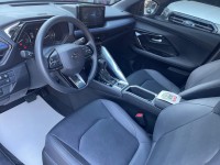 Toyota  YARIS CROSS 2024年如新車cp值超高小休旅新車保固中 | 新北市汽車商業同業公會｜TACA優良車商聯盟｜中古、二手車買車賣車公會認證保固