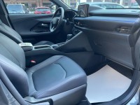 Toyota  YARIS CROSS 2024年如新車cp值超高小休旅新車保固中 | 新北市汽車商業同業公會｜TACA優良車商聯盟｜中古、二手車買車賣車公會認證保固