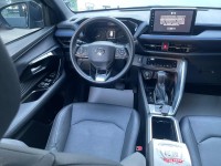 Toyota  YARIS CROSS 2024年如新車cp值超高小休旅新車保固中 | 新北市汽車商業同業公會｜TACA優良車商聯盟｜中古、二手車買車賣車公會認證保固