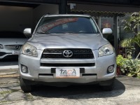 Toyota  RAV4 3代進口.天窗型.車況好.影音特仕.雙區恆溫// 裕昌汽車UCcar | 新北市汽車商業同業公會｜TACA優良車商聯盟｜中古、二手車買車賣車公會認證保固