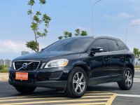 Volvo  XC60 ACC跟車系統、一手車、VOLVO神車安全第一、代步好幫手 | 新北市汽車商業同業公會｜TACA優良車商聯盟｜中古、二手車買車賣車公會認證保固