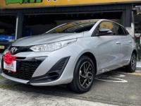 Toyota  Yaris 新車保固中！！新車保固中！！新車保固中！！新車保固中！！新車保固中！！新車保固中 | 新北市汽車商業同業公會｜TACA優良車商聯盟｜中古、二手車買車賣車公會認證保固