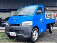 Toyota  Town Ace 僅跑2800公里.新車保固中/四年12萬公里 全車原鈑件 怠速熄火 循跡防滑 胎 | 新北市汽車商業同業公會｜TACA優良車商聯盟｜中古、二手車買車賣車公會認證保固