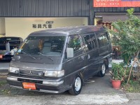 Mitsubishi  Delica delica | 新北市汽車商業同業公會｜TACA優良車商聯盟｜中古、二手車買車賣車公會認證保固