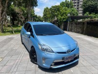 Toyota  Prius 鎵町車業商行 | 新北市汽車商業同業公會｜TACA優良車商聯盟｜中古、二手車買車賣車公會認證保固