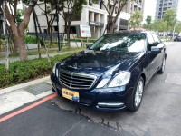 Mercedes-Benz/賓士   E-CLASS  E250 該花都花了 2013年賓士E250 1.8渦輪 頂配天窗總代理 可萊茵鍵定車 | 新北市汽車商業同業公會｜TACA優良車商聯盟｜中古、二手車買車賣車公會認證保固