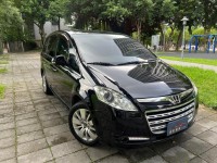 Luxgen  7 MPV 鎵町車業商行 | 新北市汽車商業同業公會｜TACA優良車商聯盟｜中古、二手車買車賣車公會認證保固