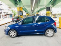 Volkswagen 福斯  Polo 實車實價Polo 1.4超優質代步車 可分期 | 新北市汽車商業同業公會｜TACA優良車商聯盟｜中古、二手車買車賣車公會認證保固
