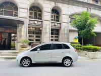 Mitsubishi  Colt Plus 實車實價COLT PLUS頂級電動尾門 小車魔術大空間 可分期 | 新北市汽車商業同業公會｜TACA優良車商聯盟｜中古、二手車買車賣車公會認證保固