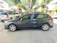 Subaru  Impreza 實車實價 漂亮認證車況IMPREZA 1.6i-s可分期 | 新北市汽車商業同業公會｜TACA優良車商聯盟｜中古、二手車買車賣車公會認證保固