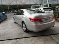 Toyota  Camry 好開 耐用 好保養 家庭房車  | 新北市汽車商業同業公會｜TACA優良車商聯盟｜中古、二手車買車賣車公會認證保固