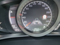 Volvo  V40 Hid頭燈 自動個車 全景天窗 免鑰匙 自動停車 | 新北市汽車商業同業公會｜TACA優良車商聯盟｜中古、二手車買車賣車公會認證保固