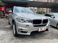 BMW/ 寶馬  X5 SERIES  X5 xDrive35i 實車實價 里程保證 一手車 | 新北市汽車商業同業公會｜TACA優良車商聯盟｜中古、二手車買車賣車公會認證保固