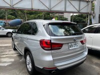 BMW/ 寶馬  X5 SERIES  X5 xDrive35i 實車實價 里程保證 一手車 | 新北市汽車商業同業公會｜TACA優良車商聯盟｜中古、二手車買車賣車公會認證保固