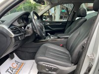BMW/ 寶馬  X5 SERIES  X5 xDrive35i 實車實價 里程保證 一手車 | 新北市汽車商業同業公會｜TACA優良車商聯盟｜中古、二手車買車賣車公會認證保固