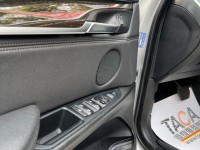 BMW/ 寶馬  X5 SERIES  X5 xDrive35i 實車實價 里程保證 一手車 | 新北市汽車商業同業公會｜TACA優良車商聯盟｜中古、二手車買車賣車公會認證保固
