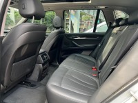 BMW/ 寶馬  X5 SERIES  X5 xDrive35i 實車實價 里程保證 一手車 | 新北市汽車商業同業公會｜TACA優良車商聯盟｜中古、二手車買車賣車公會認證保固