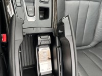 BMW/ 寶馬  X5 SERIES  X5 xDrive35i 實車實價 里程保證 一手車 | 新北市汽車商業同業公會｜TACA優良車商聯盟｜中古、二手車買車賣車公會認證保固