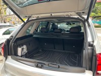 BMW/ 寶馬  X5 SERIES  X5 xDrive35i 實車實價 里程保證 一手車 | 新北市汽車商業同業公會｜TACA優良車商聯盟｜中古、二手車買車賣車公會認證保固