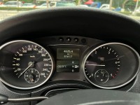Mercedes-Benz/賓士   ML-CLASS  ML320 賓士 ML320 | 新北市汽車商業同業公會｜TACA優良車商聯盟｜中古、二手車買車賣車公會認證保固