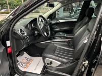 Mercedes-Benz/賓士   ML-CLASS  ML320 賓士 ML320 | 新北市汽車商業同業公會｜TACA優良車商聯盟｜中古、二手車買車賣車公會認證保固