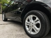 Mercedes-Benz/賓士   ML-CLASS  ML320 賓士 ML320 | 新北市汽車商業同業公會｜TACA優良車商聯盟｜中古、二手車買車賣車公會認證保固