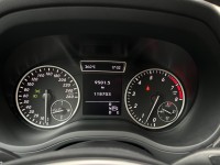Mercedes-Benz/賓士   B-CLASS  B180 省油省稅 小車大空間 保證無泡水 無事故 認證車 | 新北市汽車商業同業公會｜TACA優良車商聯盟｜中古、二手車買車賣車公會認證保固