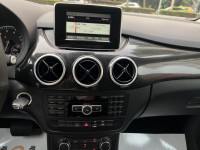 Mercedes-Benz/賓士   B-CLASS  B180 省油省稅 小車大空間 保證無泡水 無事故 認證車 | 新北市汽車商業同業公會｜TACA優良車商聯盟｜中古、二手車買車賣車公會認證保固