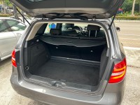 Mercedes-Benz/賓士   B-CLASS  B180 省油省稅 小車大空間 保證無泡水 無事故 認證車 | 新北市汽車商業同業公會｜TACA優良車商聯盟｜中古、二手車買車賣車公會認證保固