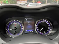 Infiniti  Q50 頂級旗艦版 ACC主動跟車 新車至今皆在原廠保養 保養紀錄齊全 | 新北市汽車商業同業公會｜TACA優良車商聯盟｜中古、二手車買車賣車公會認證保固