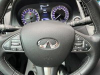 Infiniti  Q50 頂級旗艦版 ACC主動跟車 新車至今皆在原廠保養 保養紀錄齊全 | 新北市汽車商業同業公會｜TACA優良車商聯盟｜中古、二手車買車賣車公會認證保固