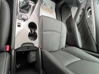 Infiniti  Q50 頂級旗艦版 ACC主動跟車 新車至今皆在原廠保養 保養紀錄齊全 | 新北市汽車商業同業公會｜TACA優良車商聯盟｜中古、二手車買車賣車公會認證保固