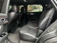Mazda  CX-9 一手車 原廠保養中 露營首選 實用的七人座 保證無泡水 無事故 | 新北市汽車商業同業公會｜TACA優良車商聯盟｜中古、二手車買車賣車公會認證保固