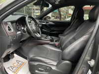 Mazda  CX-9 一手車 原廠保養中 露營首選 實用的七人座 保證無泡水 無事故 | 新北市汽車商業同業公會｜TACA優良車商聯盟｜中古、二手車買車賣車公會認證保固