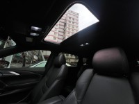Mazda  CX-9 一手車 原廠保養中 露營首選 實用的七人座 保證無泡水 無事故 | 新北市汽車商業同業公會｜TACA優良車商聯盟｜中古、二手車買車賣車公會認證保固