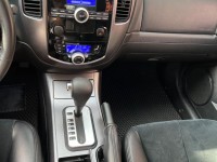 Ford/福特  Escape 2008年全新改款「天窗版」公里數極低 露營首選 保證無泡水無事故 | 新北市汽車商業同業公會｜TACA優良車商聯盟｜中古、二手車買車賣車公會認證保固