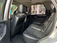 Ford/福特  Escape 2008年全新改款「天窗版」公里數極低 露營首選 保證無泡水無事故 | 新北市汽車商業同業公會｜TACA優良車商聯盟｜中古、二手車買車賣車公會認證保固