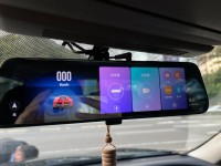 Infiniti  Q50 本車顏色為黑色帶點紫 | 新北市汽車商業同業公會｜TACA優良車商聯盟｜中古、二手車買車賣車公會認證保固