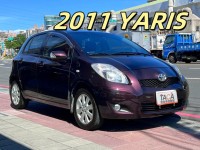 Toyota  Yaris G版 恆溫 安卓機 | 新北市汽車商業同業公會｜TACA優良車商聯盟｜中古、二手車買車賣車公會認證保固