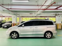Mazda  Mazda5 實車實價 百變魔術大空間Mazda5家庭號七人座休旅車 | 新北市汽車商業同業公會｜TACA優良車商聯盟｜中古、二手車買車賣車公會認證保固